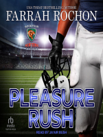 Pleasure_Rush